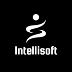 Intellisoft Team